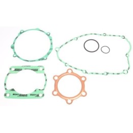 Silnik ATHENA komplet uszczelek kawasaki kdx 400/450 79-82