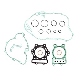 Silnik ATHENA komplet uszczelek kawasaki klf 400 bayou 93-99