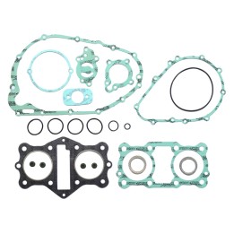Silnik ATHENA komplet uszczelek kawasaki Z440C/H/A`80-83, Z440LTD`82-84