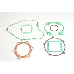 Silnik ATHENA komplet uszczelek kawasaki KX500 '83-84