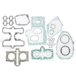 Silnik ATHENA komplet uszczelek kawasaki Z750B TWIN`76-78, Z750LTD TWIN`82-84