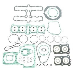 Silnik ATHENA komplet uszczelek kawasaki Z900`74-76 (Z1F)