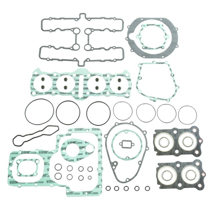 Silnik ATHENA komplet uszczelek kawasaki Z900`74-76 (Z1F)