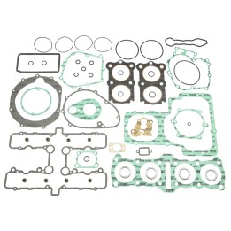 Silnik ATHENA komplet uszczelek kawasaki Z1000A`77-79, Z1000MK2`79-80, Z1000ST`79-80, Z1R`78