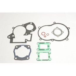 Silnik ATHENA komplet uszczelek ktm mini/junior/senior/adventure 50`02-08 (air cooled)