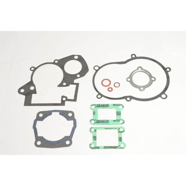 Silnik ATHENA komplet uszczelek ktm mini/junior/senior/adventure 50`02-08 (air cooled)