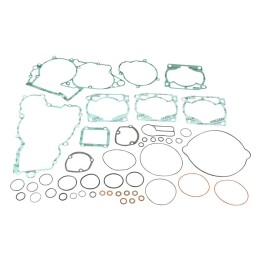 Silnik ATHENA komplet uszczelek ktm SX 250 03-06 EXC 250 04-06 exc/mxc 300 04-07
