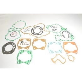 Silnik ATHENA komplet uszczelek ktm gs/mx 125 '87-94, sx/exc 125 '95-97