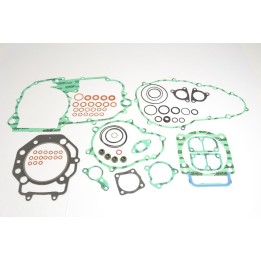Silnik ATHENA komplet uszczelek ktm 660 SM '03-'07