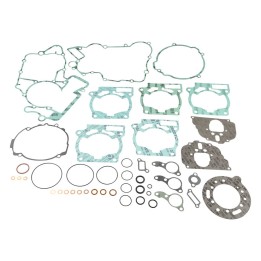Silnik ATHENA komplet uszczelek ktm 125 sx/egs/exc '98-'01,