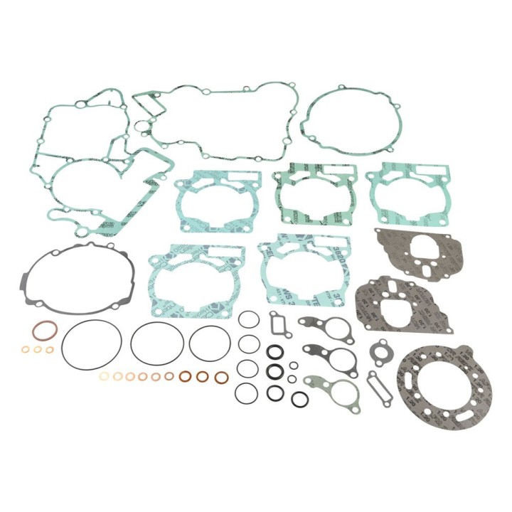 Silnik ATHENA komplet uszczelek ktm 125 sx/egs/exc '98-'01,