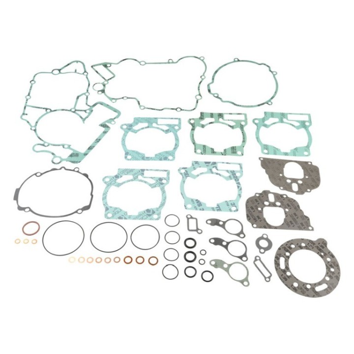 Silnik ATHENA komplet uszczelek ktm 125 sx/egs/exc '98-'01,