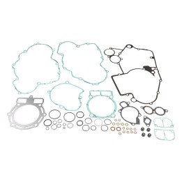Silnik ATHENA komplet uszczelek ktm sxf 400 '00-'07, excf 450 '02-'07