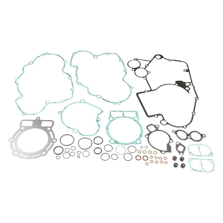 Silnik ATHENA komplet uszczelek ktm sxf 400 '00-'07, excf 450 '02-'07