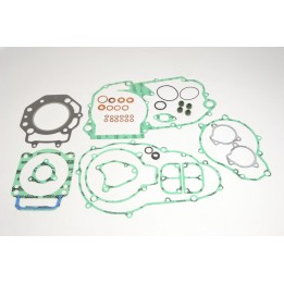 Silnik ATHENA komplet uszczelek ktm 400 LC4 e '99-'01