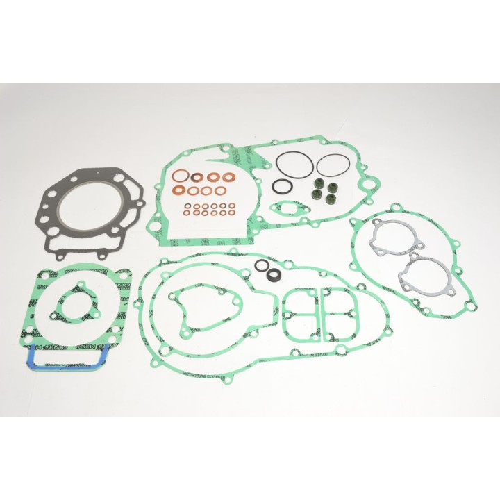 Silnik ATHENA komplet uszczelek ktm 400 LC4 e '99-'01