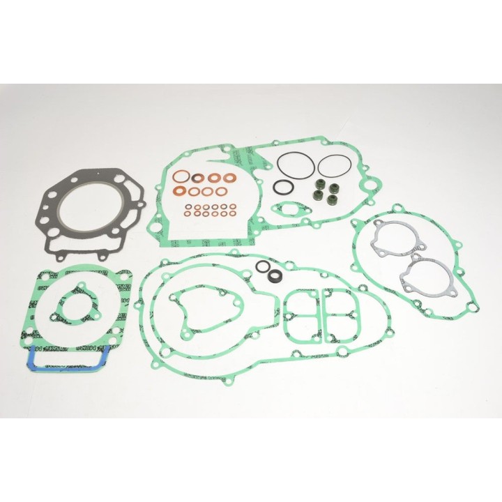 Silnik ATHENA komplet uszczelek ktm 400 LC4 e '99-'01
