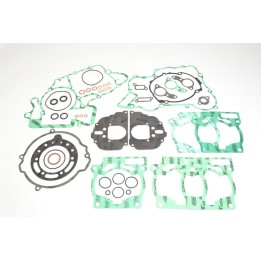 Silnik ATHENA komplet uszczelek ktm 200 sx/egs/exc '98-'01