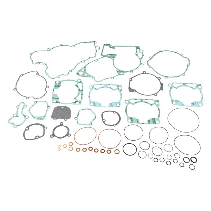Silnik ATHENA komplet uszczelek ktm 250/300/380 (99-03)