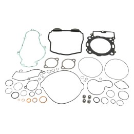 Silnik ATHENA komplet uszczelek ktm sxf 450 (07-12), SX 450 ATV (09-10)