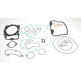 Silnik ATHENA komplet uszczelek ktm xc-f 505 '08-'12, sxf 505 '08-'12