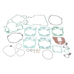 Silnik ATHENA komplet uszczelek ktm SX 144 '08-'09, sx/xc 150 '09-'15, EXC 125 '06-'16