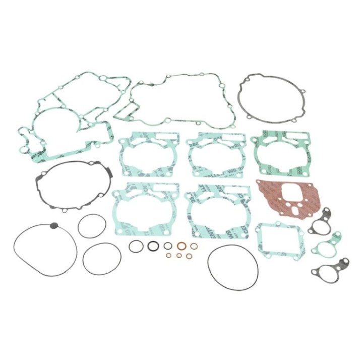 Silnik ATHENA komplet uszczelek ktm SX 144 '08-'09, sx/xc 150 '09-'15, EXC 125 '06-'16