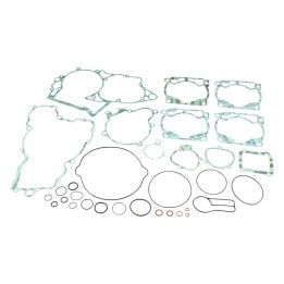 Silnik ATHENA komplet uszczelek ktm SX 250 07-16, EXC 250 05-16, 300 '08-16, freeride 250R 14-17, husqvarna tc/te 250 14-16