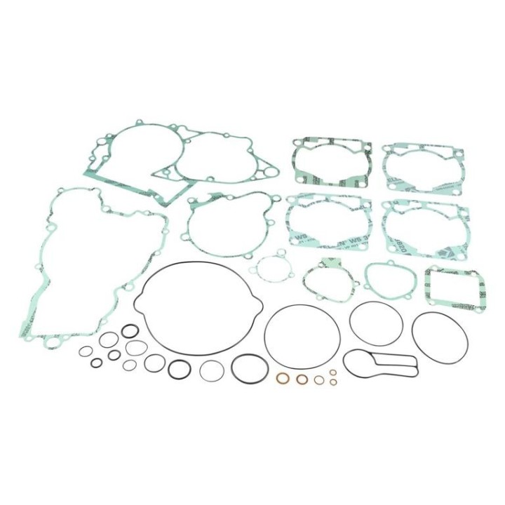 Silnik ATHENA komplet uszczelek ktm SX 250 07-16, EXC 250 05-16, 300 '08-16, freeride 250R 14-17, husqvarna tc/te 250 14-16