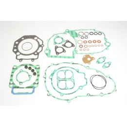 Silnik ATHENA komplet uszczelek ktm 620 egs '96-'97. duke 620 95-98