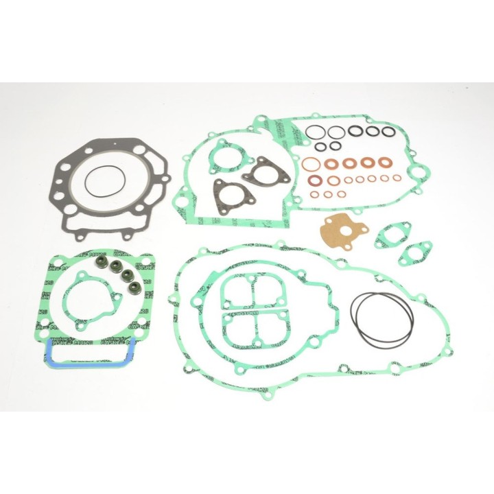 Silnik ATHENA komplet uszczelek ktm 620 egs '96-'97. duke 620 95-98