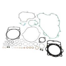 Silnik ATHENA komplet uszczelek ktm exc-r 450/530 '08-'11, excr 400/450 '08-'11