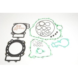 Silnik ATHENA komplet uszczelek ktm 690 '07-'18 (r,enduro,sm) (KTM690)