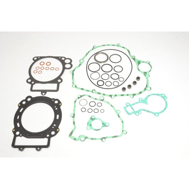 Silnik ATHENA komplet uszczelek ktm 690 '07-'18 (r,enduro,sm) (KTM690)
