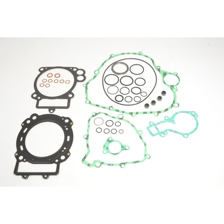 Silnik ATHENA komplet uszczelek ktm 690 '07-'18 (r,enduro,sm) (KTM690)