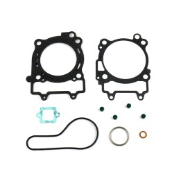 Silnik ATHENA komplet uszczelek polaris ranger rzr 570 '12-'13