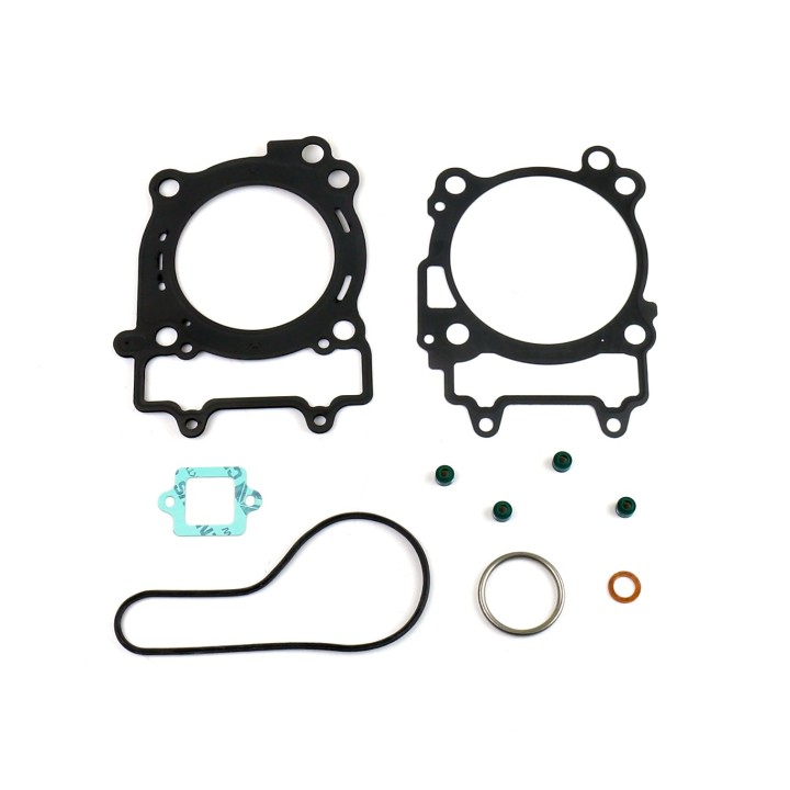 Silnik ATHENA komplet uszczelek polaris ranger rzr 570 '12-'13