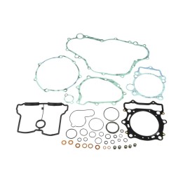 Silnik ATHENA komplet uszczelek yamaha yzf 426 '00-'02, wrf 426