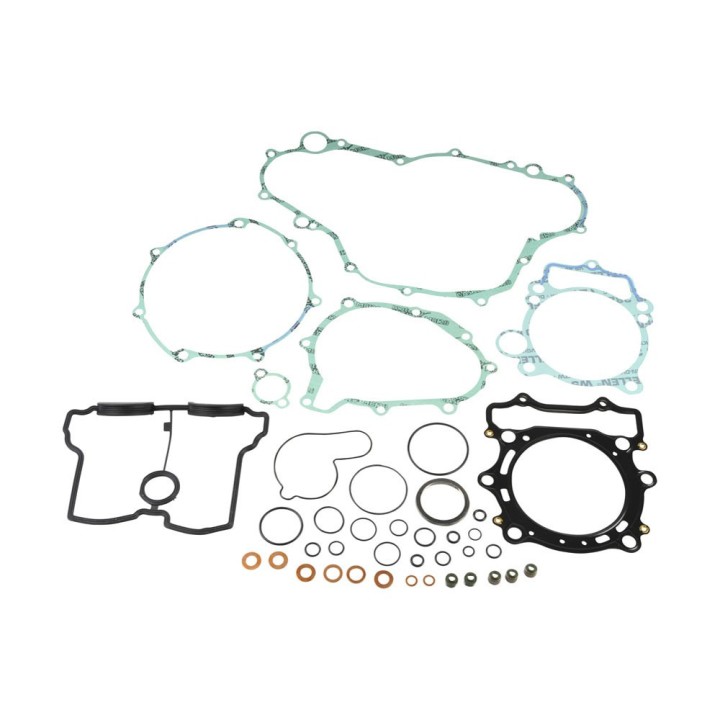 Silnik ATHENA komplet uszczelek yamaha yzf 426 '00-'02, wrf 426