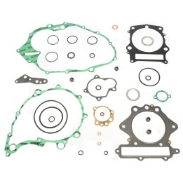 Silnik ATHENA komplet uszczelek yamaha xt 600 e/k tenere '95-'02, tt 600 e '94-'01, TT600 r '98-'02