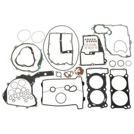 Silnik ATHENA komplet uszczelek yamaha tdm 850 91-00