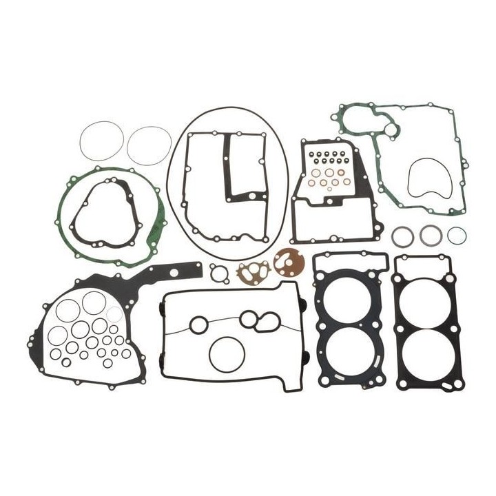 Silnik ATHENA komplet uszczelek yamaha tdm 850 91-00