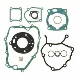 Silnik ATHENA komplet uszczelek yamaha dt 125 r/re/x '99-'06