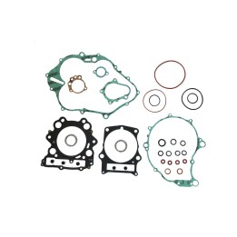 Silnik ATHENA komplet uszczelek yamaha yfm 660 raptor '01-'05
