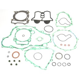 Silnik ATHENA komplet uszczelek yamaha yzf 450 '03-'05, wr 450 '03, yfz 450S '04-'08, '12-'13 (YZF450, WR450F)