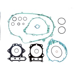 Silnik ATHENA komplet uszczelek yamaha yfm 600 grizzly '98-'01