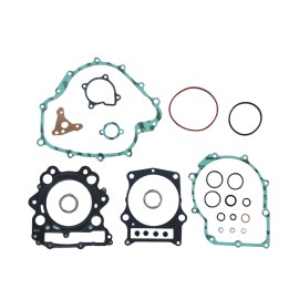 Silnik ATHENA komplet uszczelek yamaha yfm grizzly 660 '06-'08