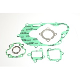 Silnik ATHENA komplet uszczelek yamaha pw 80 '83-95