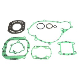 Silnik ATHENA komplet uszczelek yamaha YZ80LC '83-84