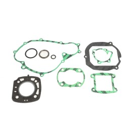 Silnik ATHENA komplet uszczelek yamaha yz 80 t l b d '85-'92